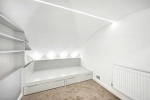 49608_MFL230118_L_IMG_13_0000