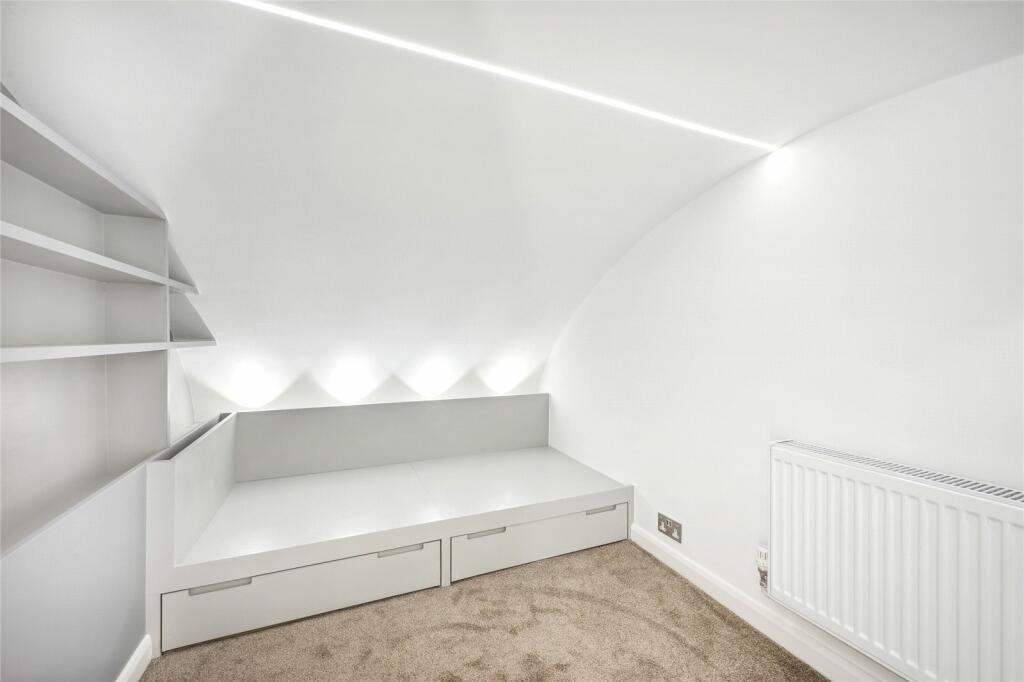 49608_MFL230118_L_IMG_13_0000