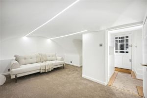 49608_MFL230118_L_IMG_14_0000