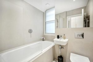 49608_MFL230118_L_IMG_15_0000