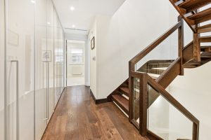 5 Catherine Place (10)