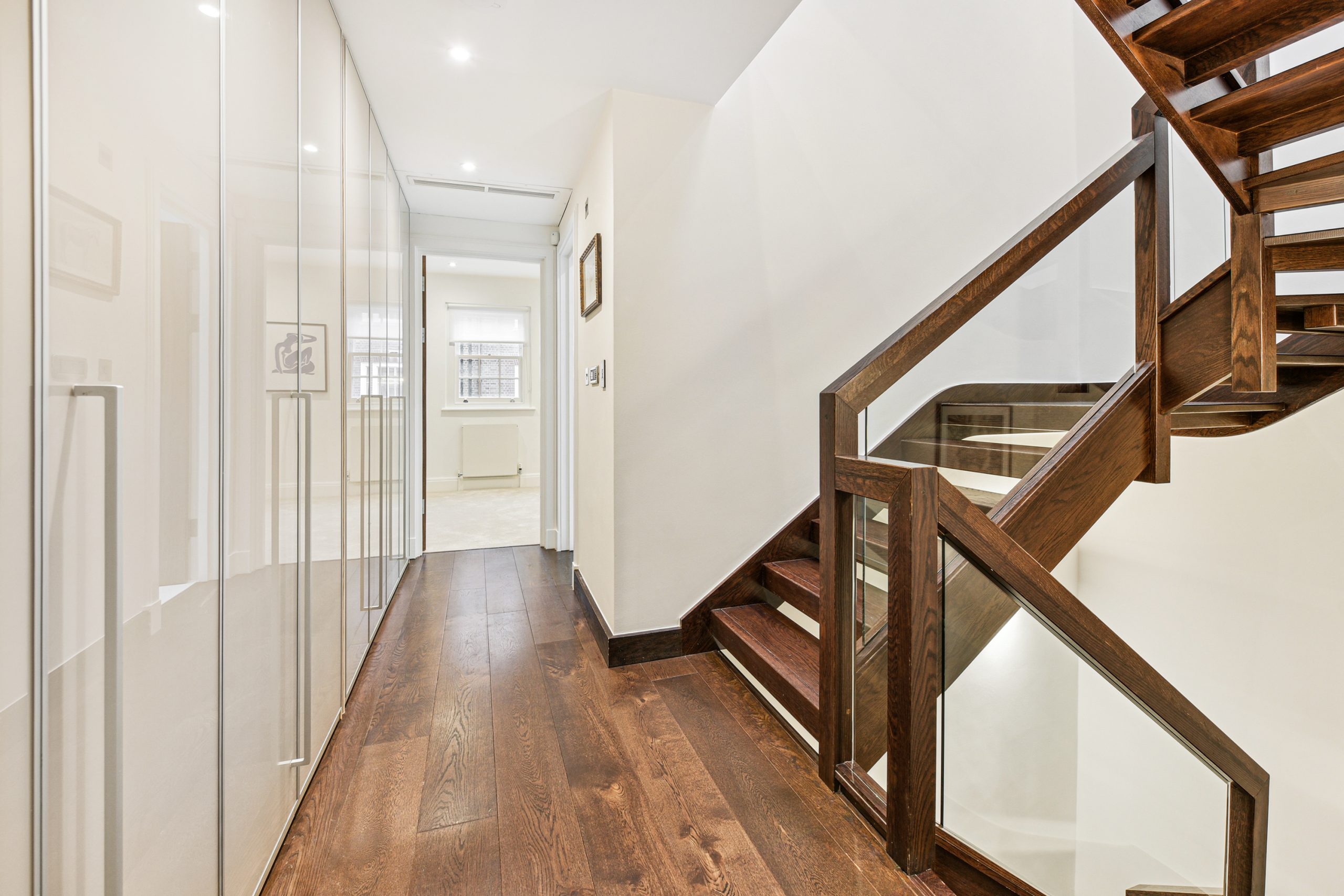 5 Catherine Place (10)