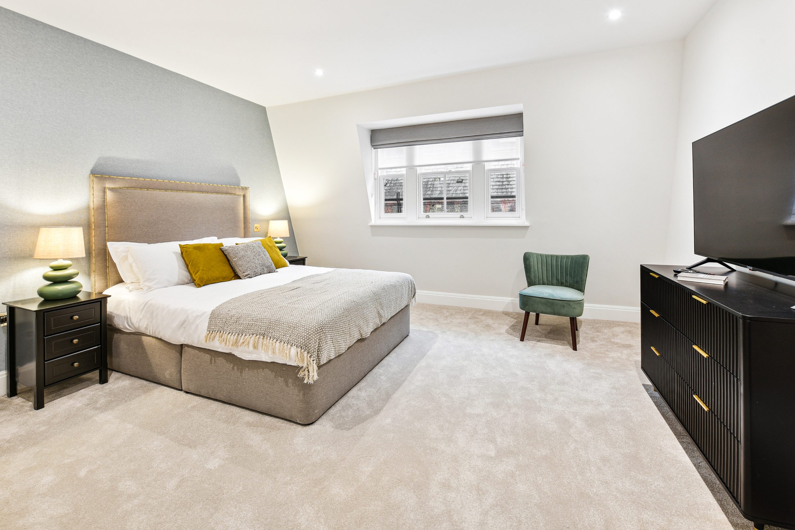 5 Catherine Place (12)