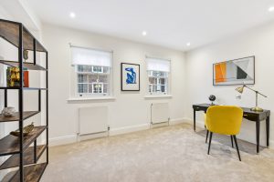 5 Catherine Place (13)