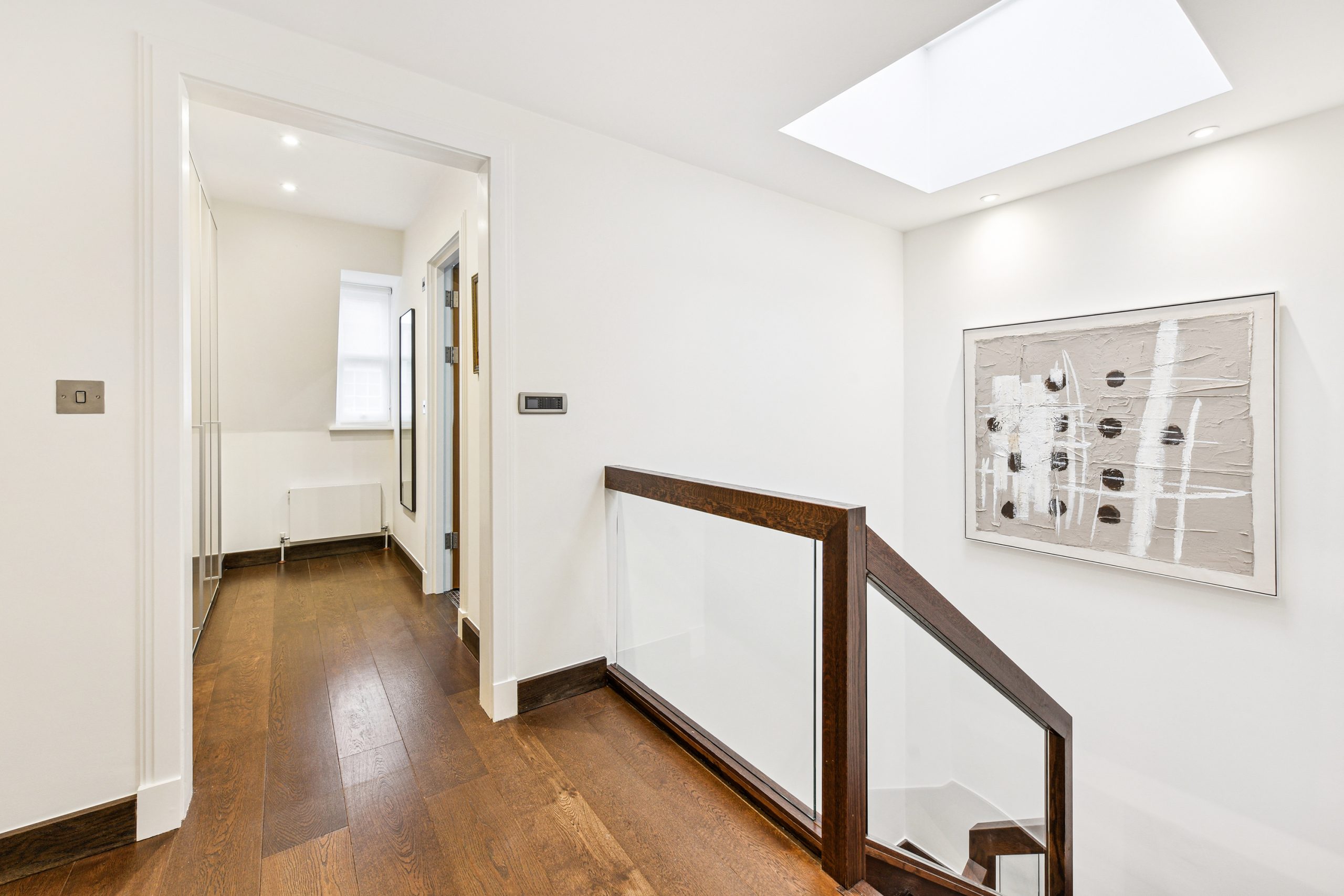 5 Catherine Place (14)