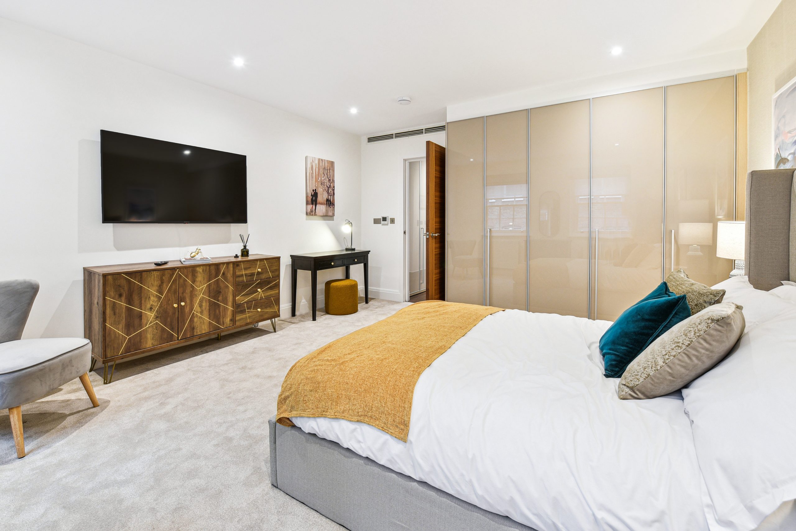 5 Catherine Place (15)