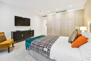 5 Catherine Place (17)