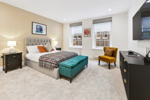 5 Catherine Place (18)