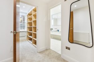 5 Catherine Place (19)