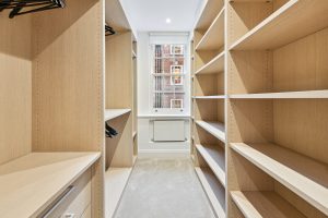 5 Catherine Place (20)