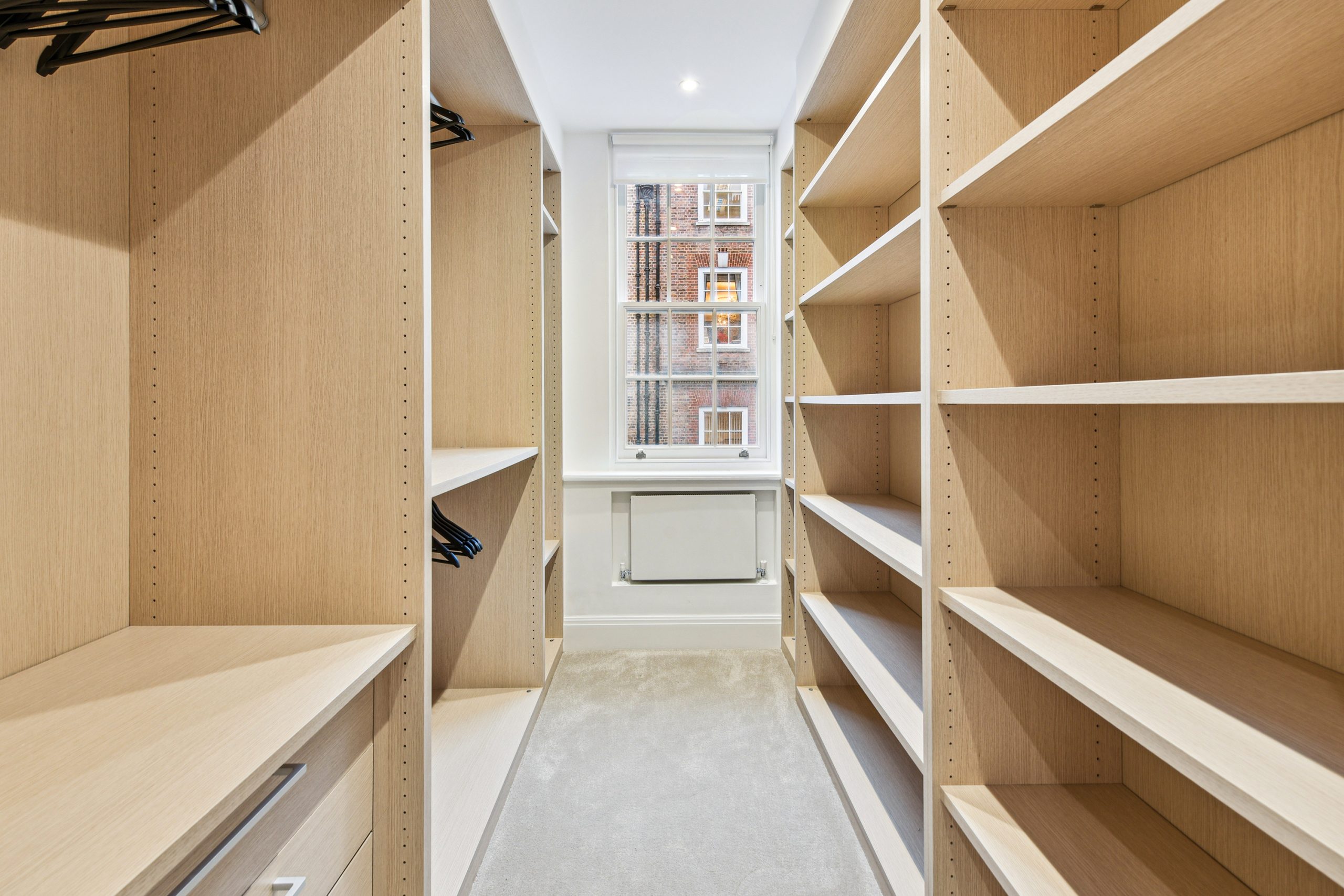 5 Catherine Place (20)