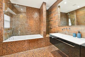 5 Catherine Place (22)