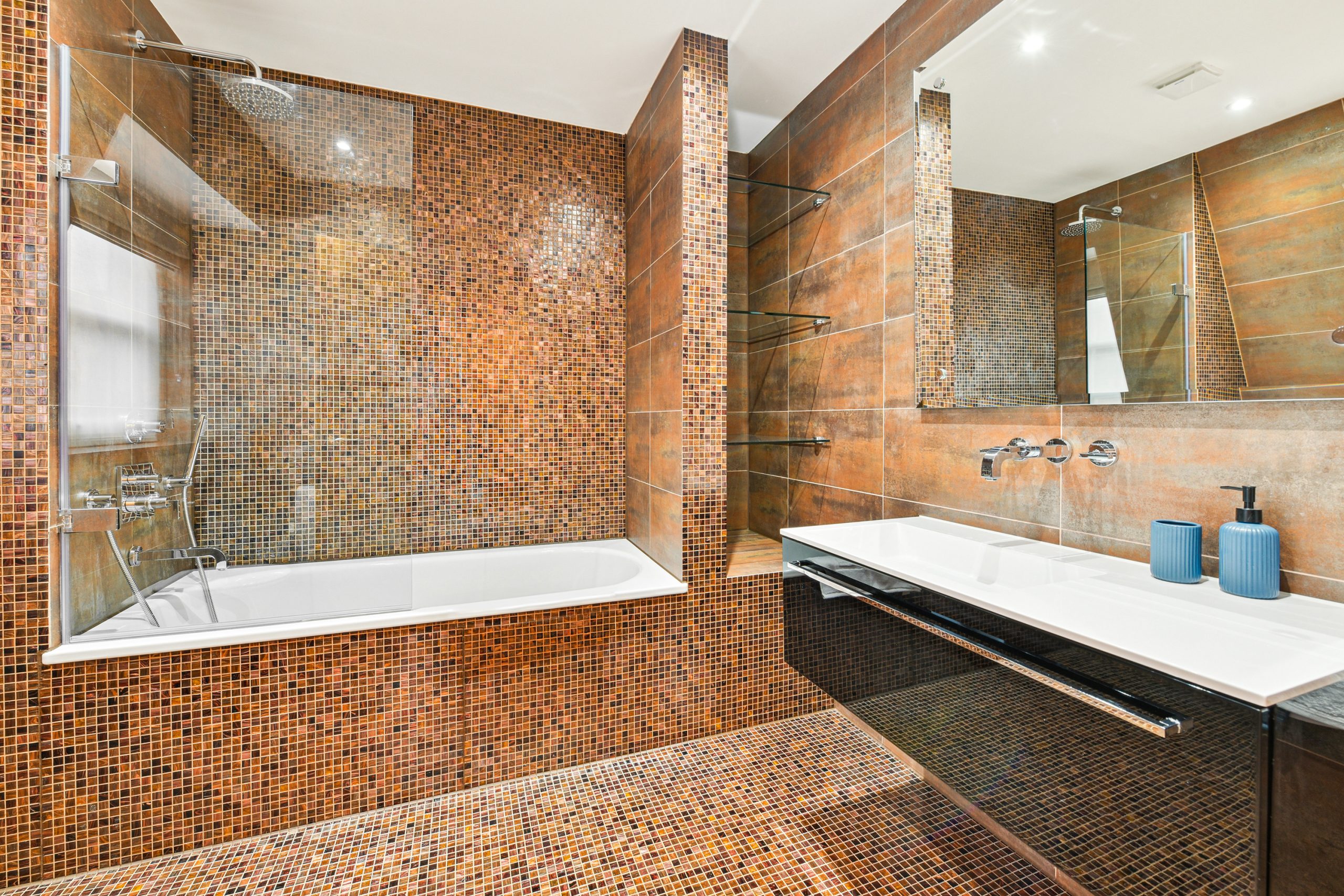 5 Catherine Place (22)