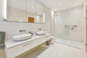 5 Catherine Place (24)