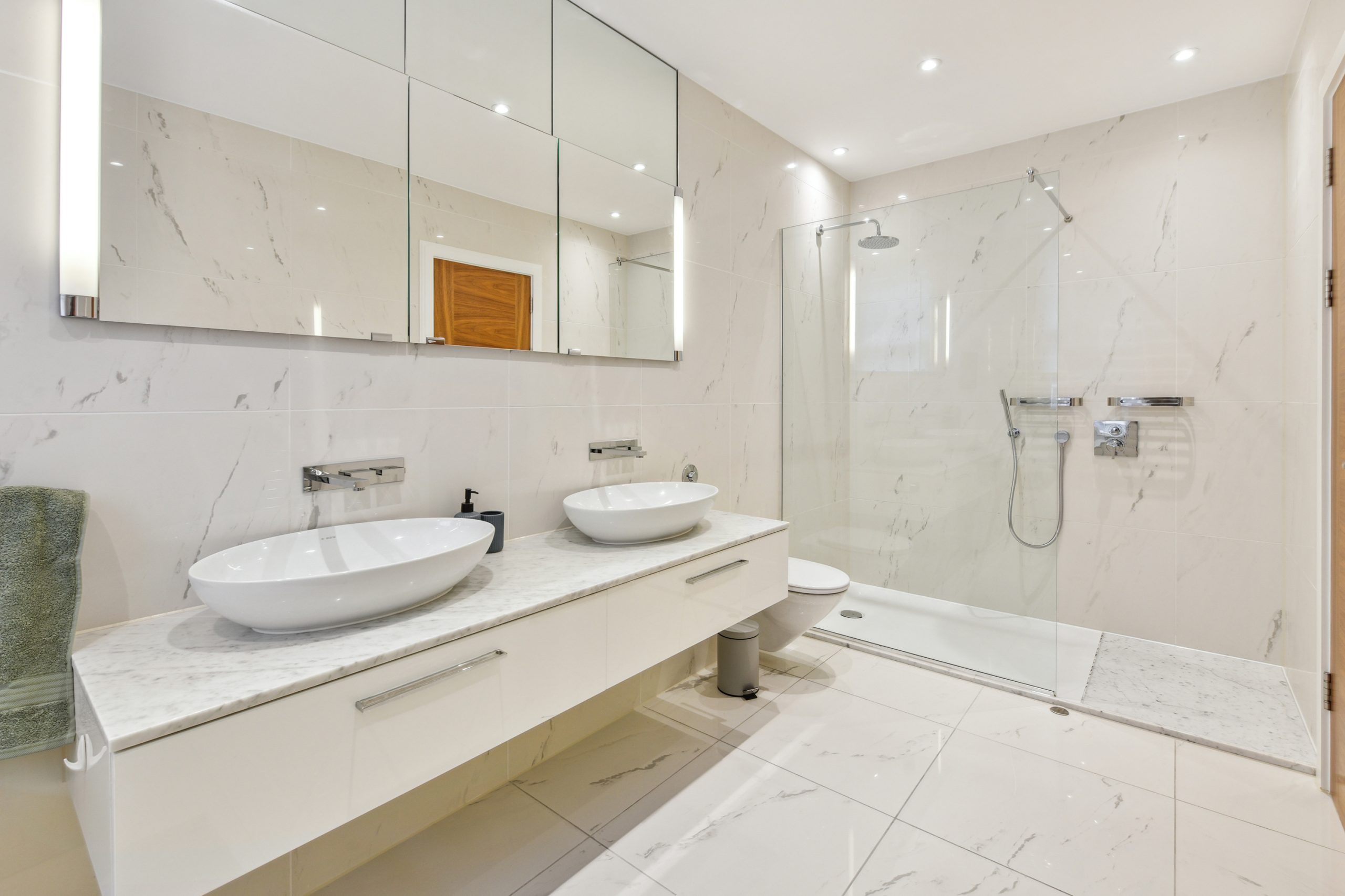 5 Catherine Place (24)