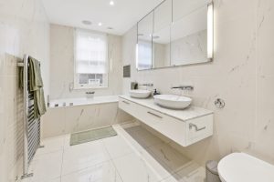 5 Catherine Place (25)