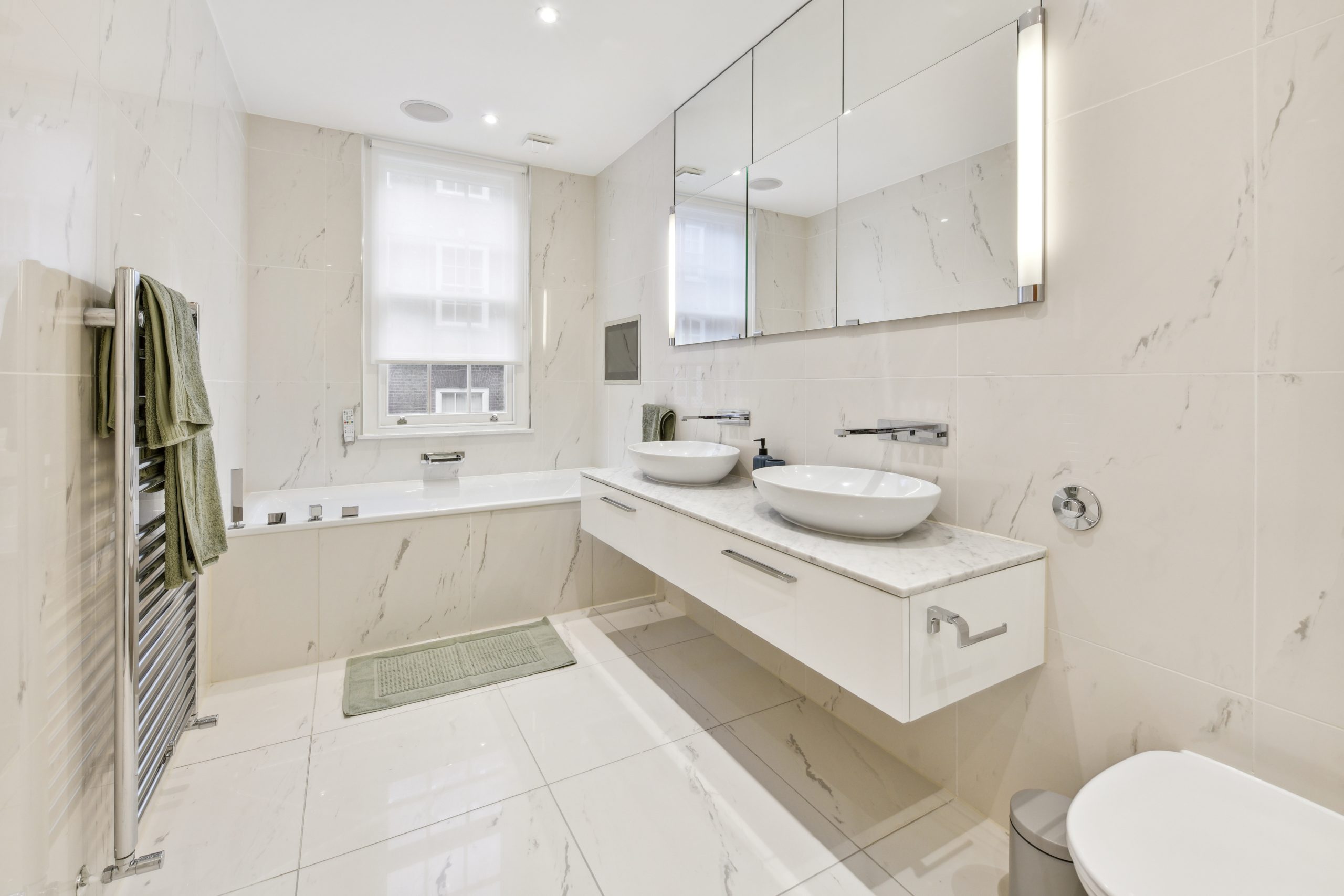 5 Catherine Place (25)