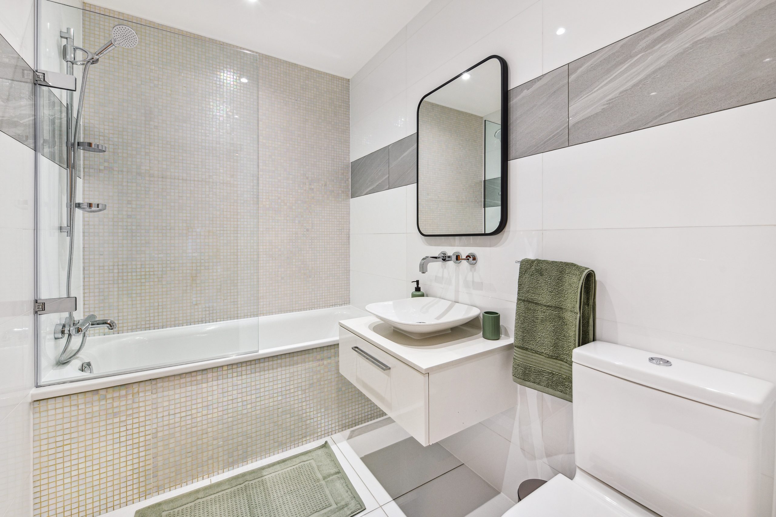 5 Catherine Place (26)