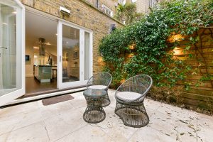 5 Catherine Place (27)