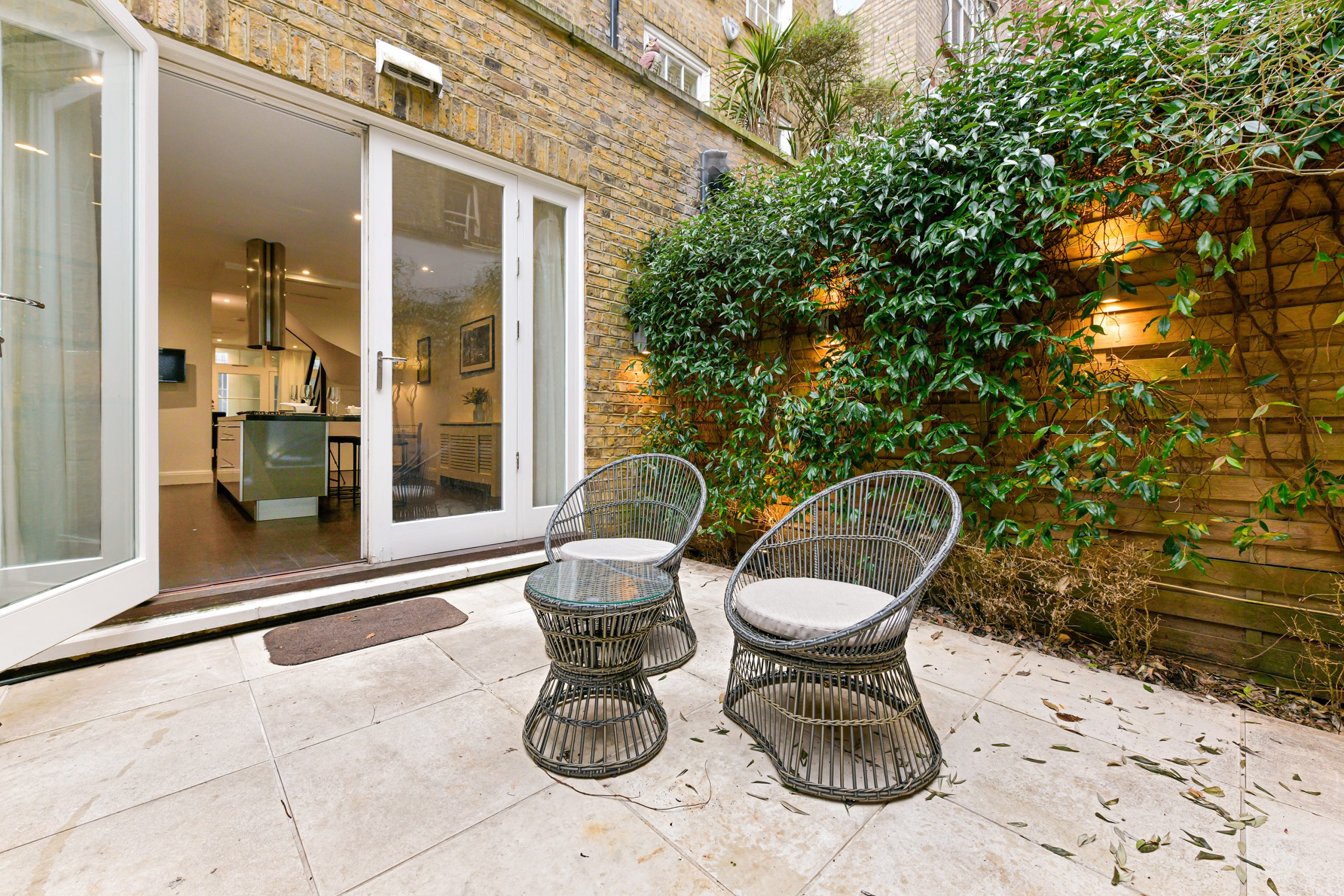 5 Catherine Place (27)