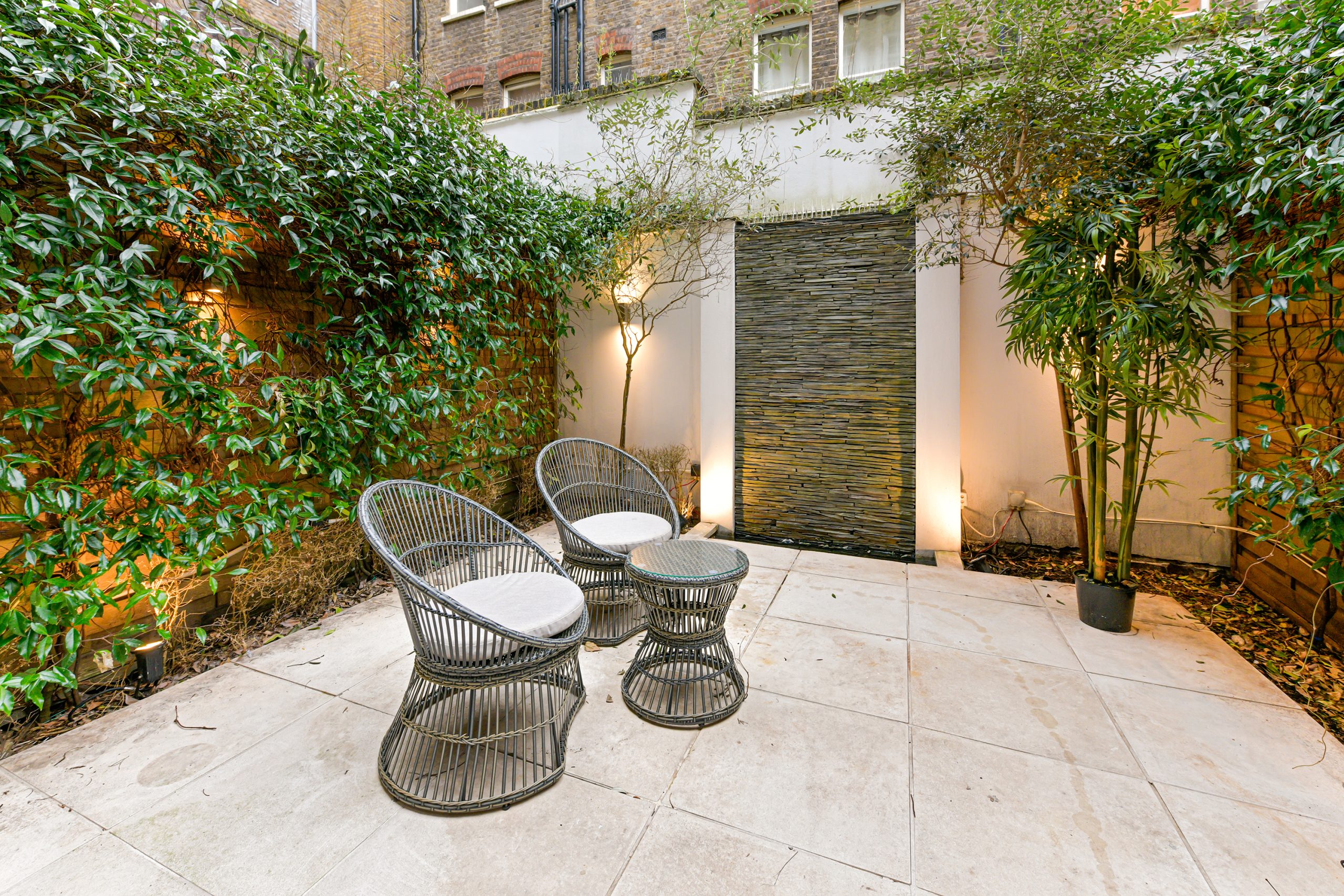 5 Catherine Place (28)