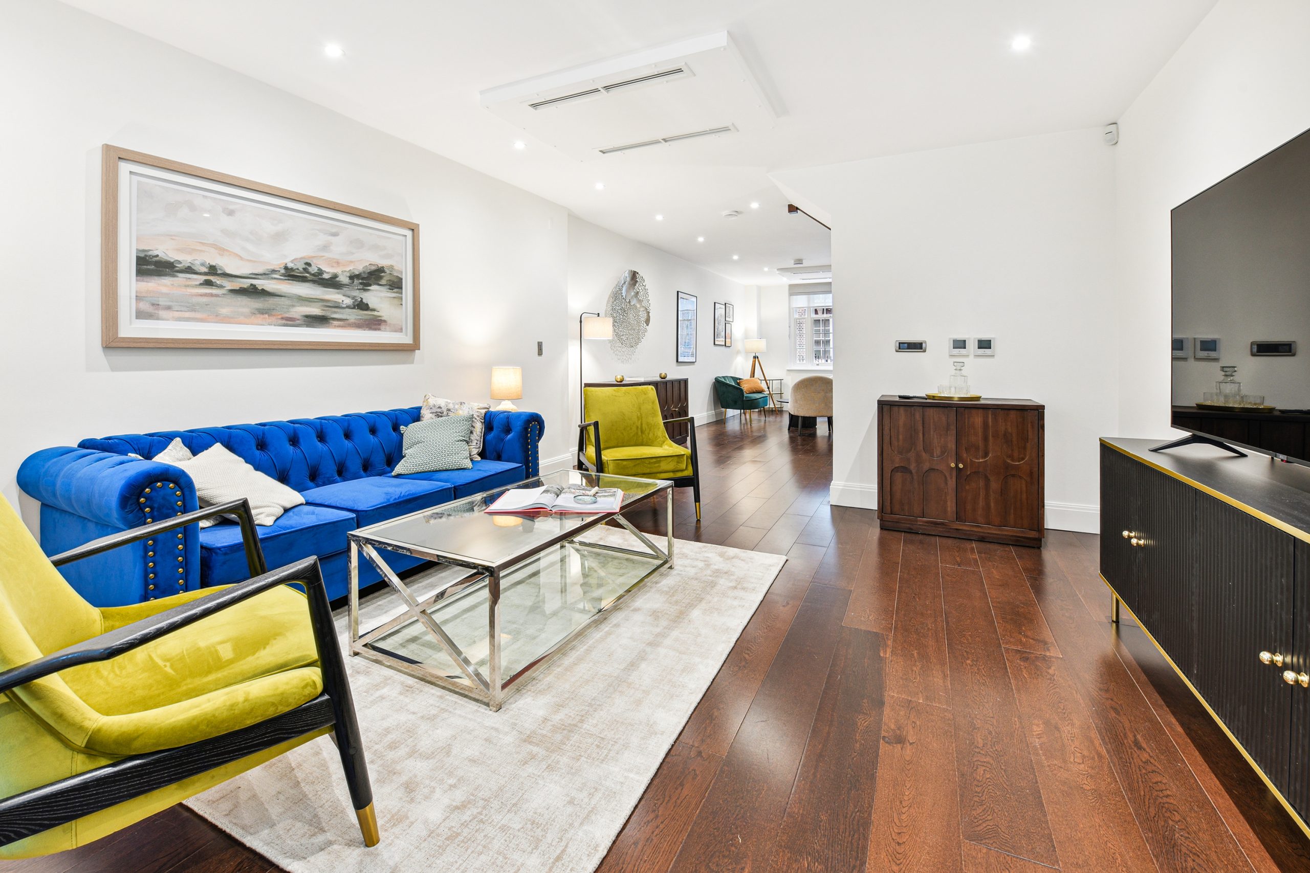 5 Catherine Place (3)