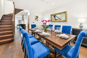 5 Catherine Place (4)