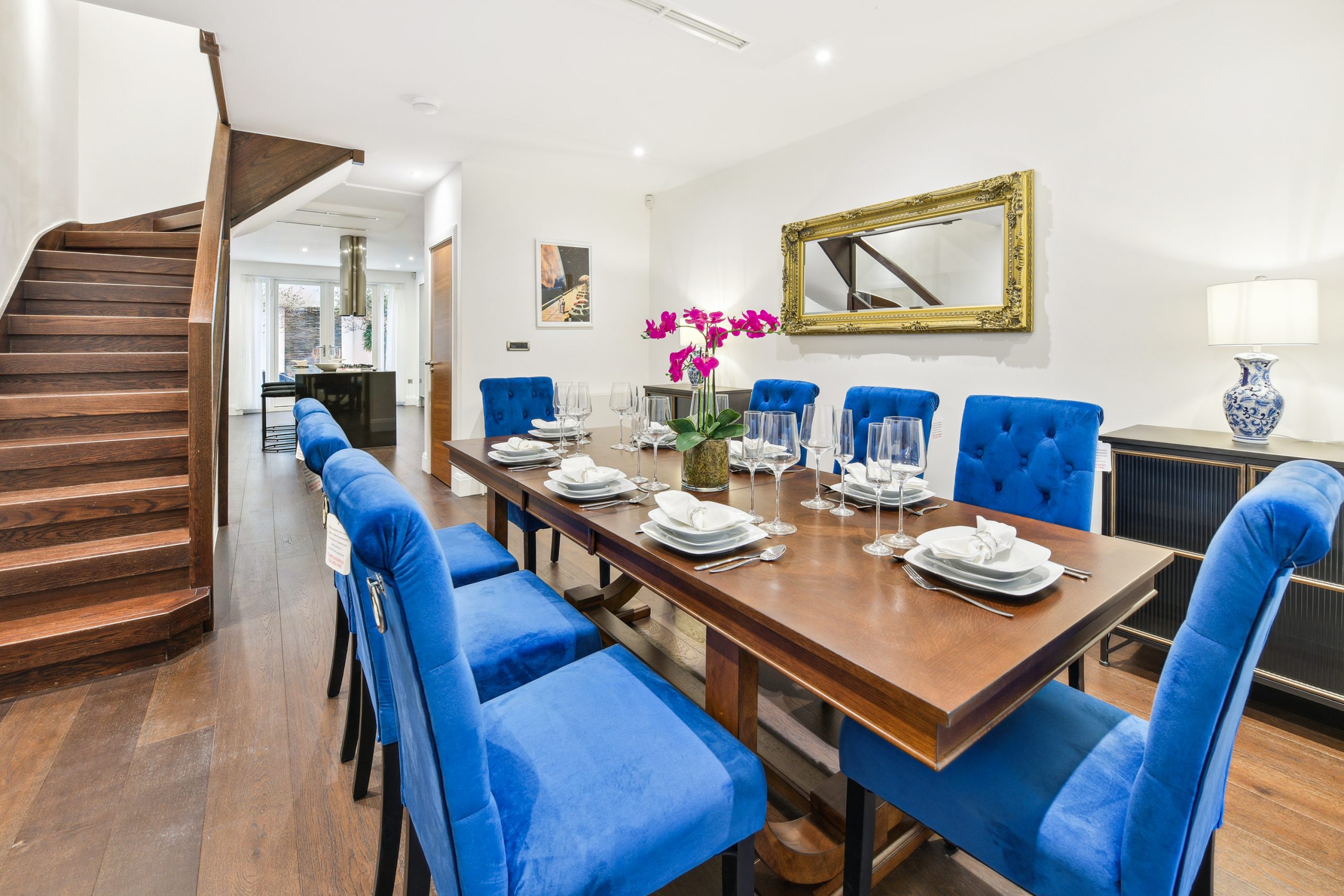 5 Catherine Place (4)