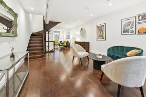 5 Catherine Place (7)