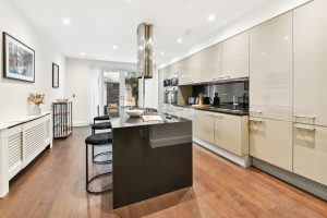 5 Catherine Place (8)