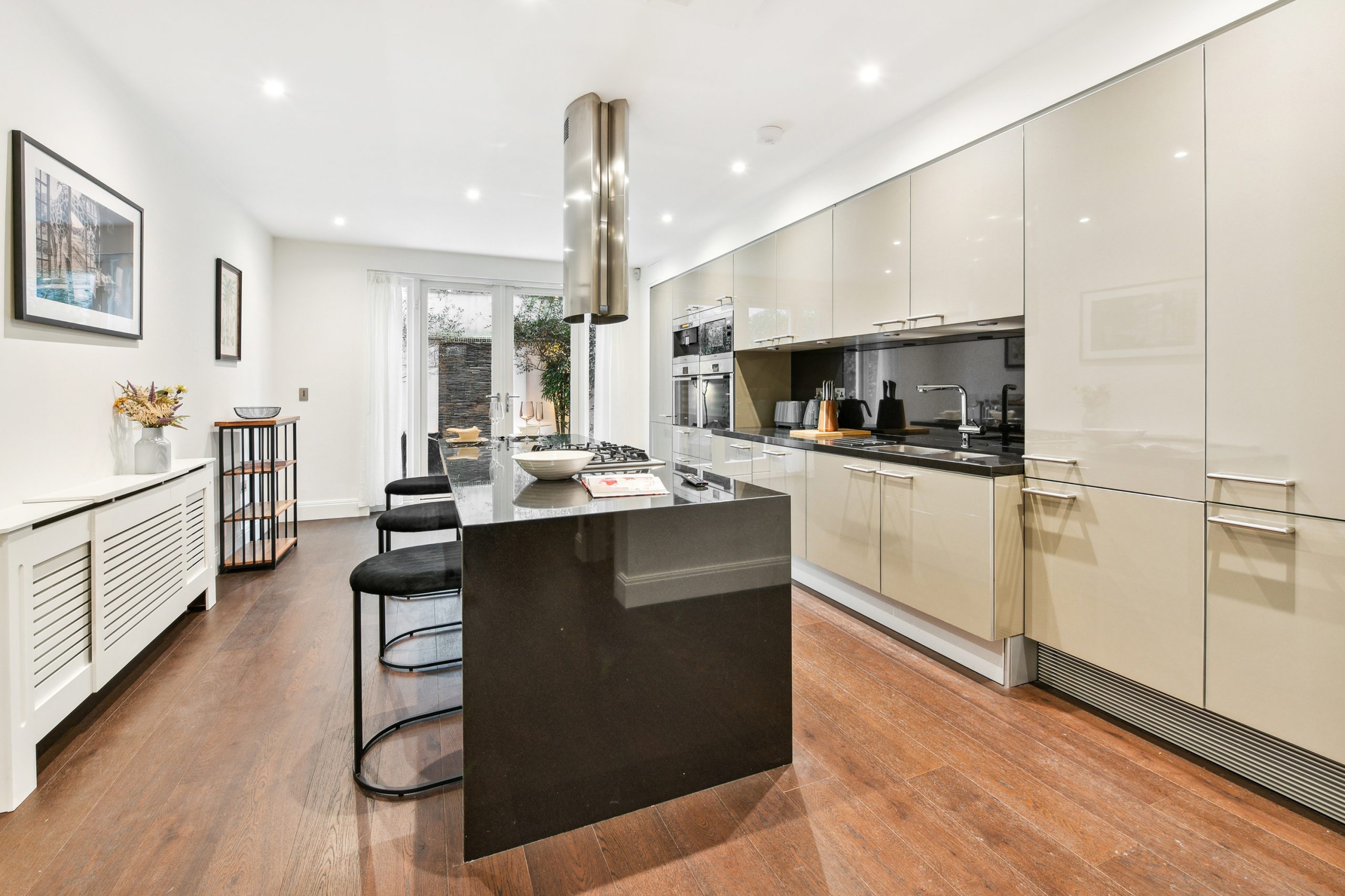 5 Catherine Place (8)