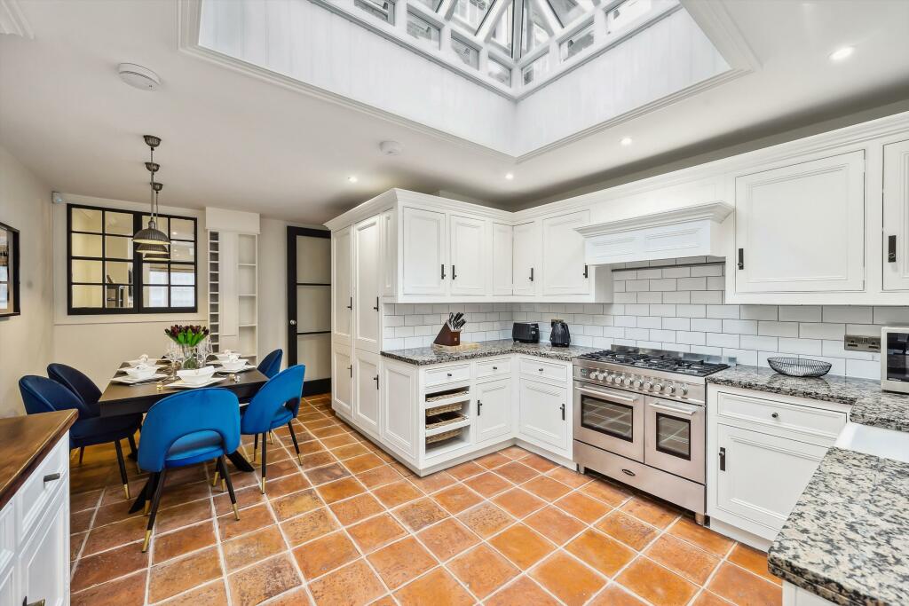 52347_BEQ012346177_IMG_03_0001