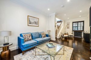 52347_BEQ012346177_IMG_04_0001