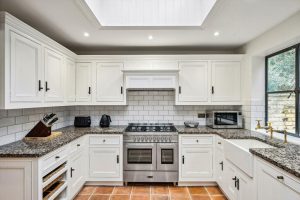 52347_BEQ012346177_IMG_07_0001