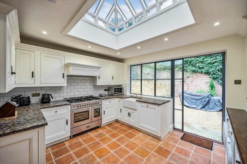 52347_BEQ012346177_IMG_08_0001