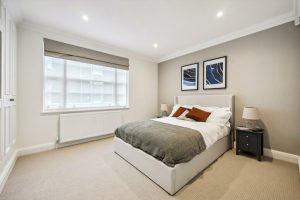 52347_BEQ012346177_IMG_09_0001