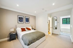 52347_BEQ012346177_IMG_11_0001