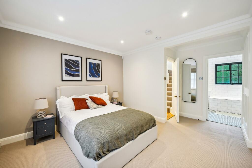 52347_BEQ012346177_IMG_11_0001