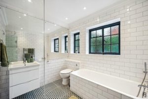 52347_BEQ012346177_IMG_12_0001