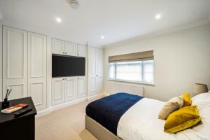 52347_BEQ012346177_IMG_13_0001