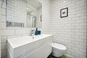 52347_BEQ012346177_IMG_15_0000