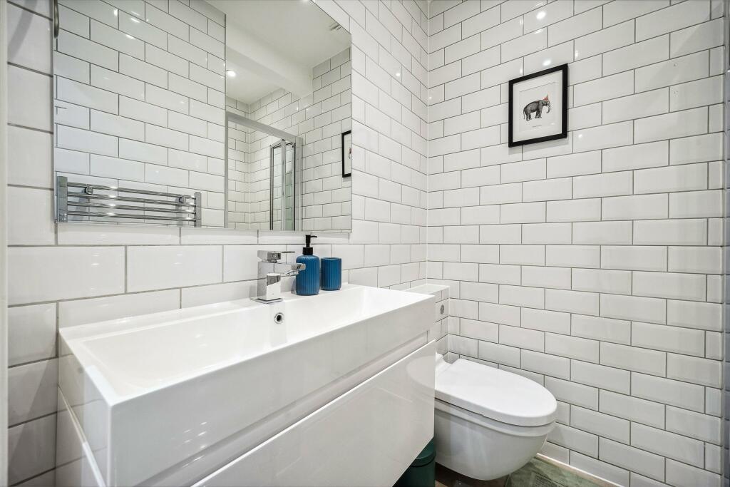 52347_BEQ012346177_IMG_15_0000