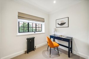 52347_BEQ012346177_IMG_16_0000