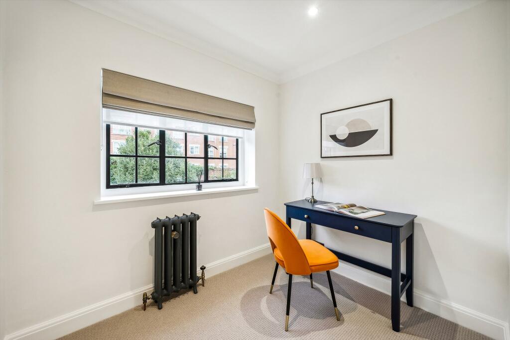 52347_BEQ012346177_IMG_16_0000