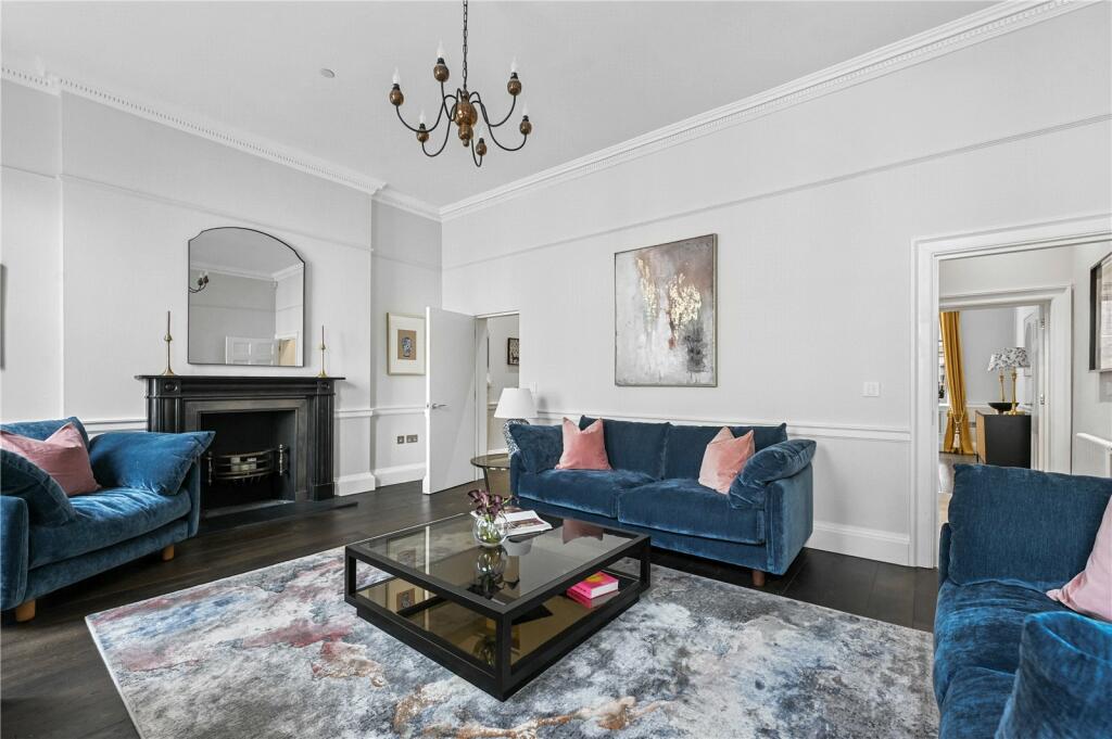 255503_SRL240010_L_IMG_06_0000