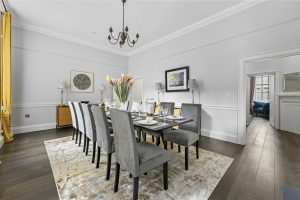 255503_SRL240010_L_IMG_08_0000