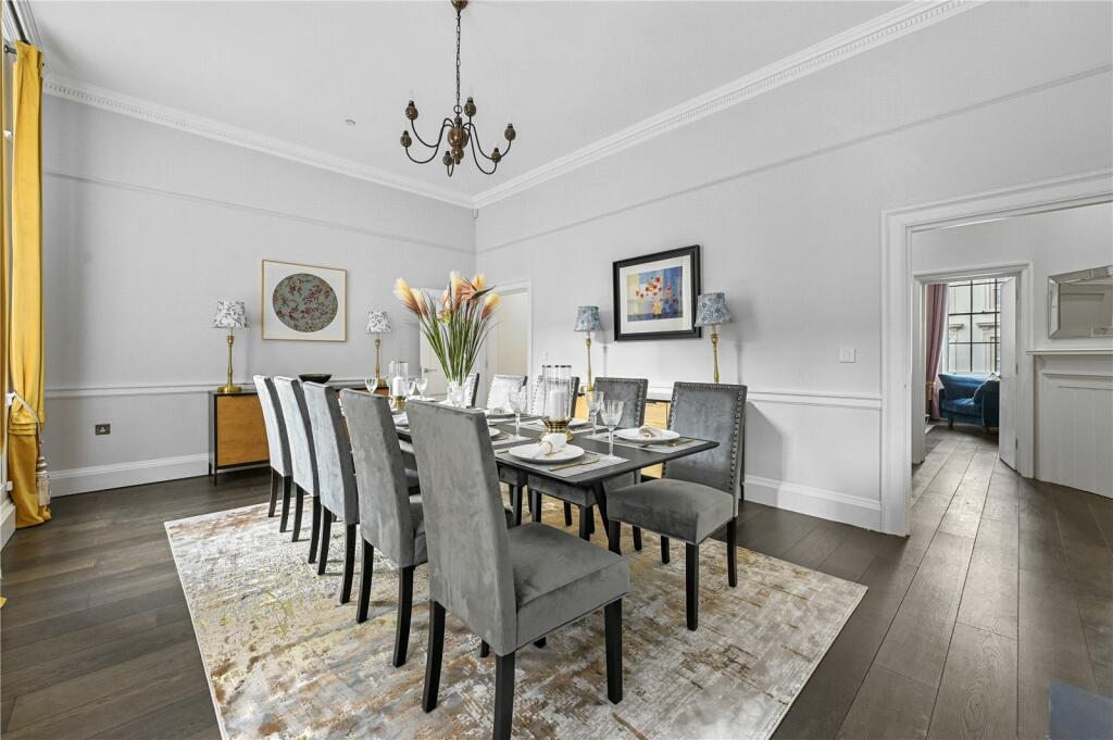 255503_SRL240010_L_IMG_08_0000