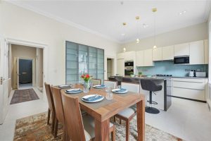 255503_SRL240010_L_IMG_13_0000