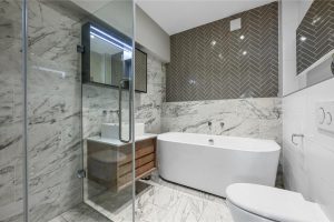 255503_SRL240010_L_IMG_21_0000