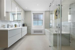 255503_SRL240010_L_IMG_25_0000